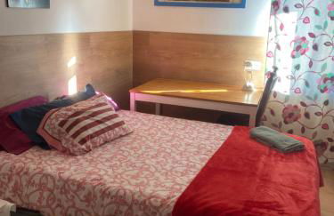 El Doblao del Rey - Foto 3