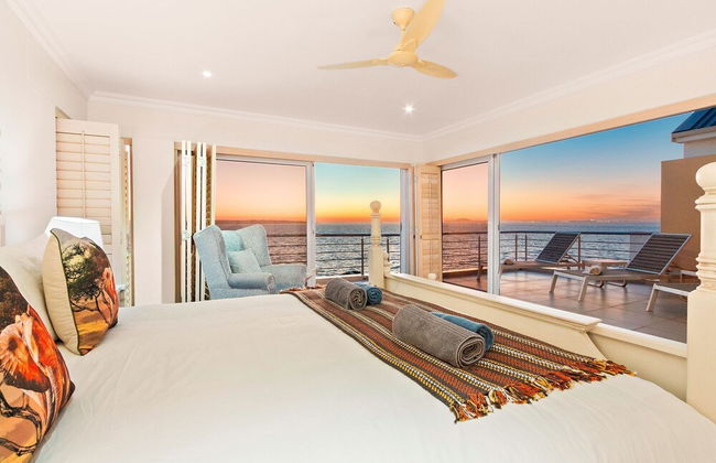 Tenos On Calypso 12 - Foto 21