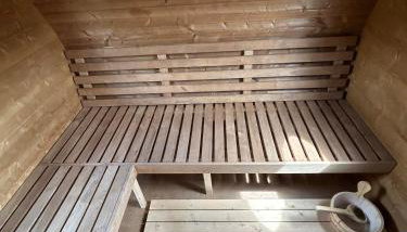 Karkonoskie Zacisze pod Śnieżką - Foto 5