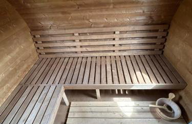 Karkonoskie Zacisze pod Śnieżką - Foto 4