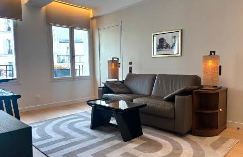 Montmartre Residence - Foto 136