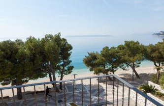 Villa Lucia - Foto 61