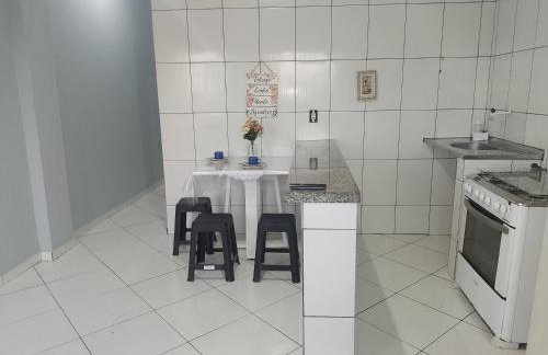 Apartamento em Bragança - Photo 7