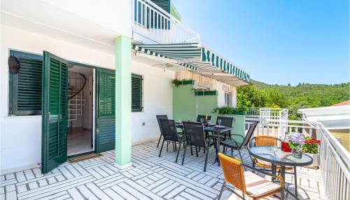 Holiday Home Ston 1 - Foto 5