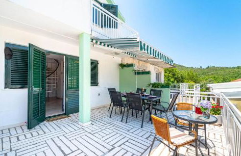 Holiday Home Ston 1 - Foto 5