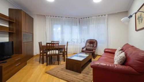 La Ventana De Paco - Foto 3