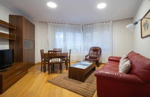 La Ventana De Paco - Foto 3