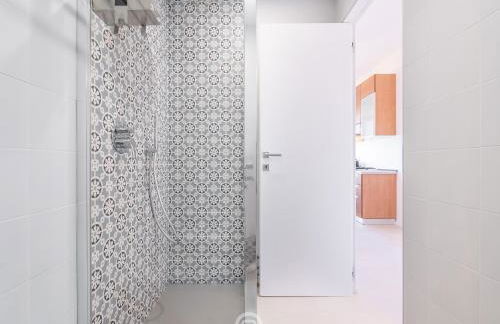 Modern Mameli Apartment - Foto 19