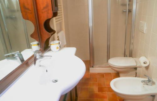 La Tonnaia - Foto 26