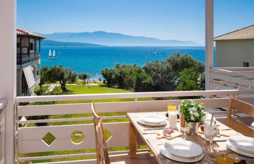 Ifi Sea House - Photo 18