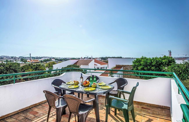 Villa Rebela - Foto 33