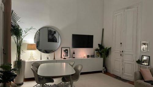 Deux Pièces Luxe - Le Casanova - Foto 4