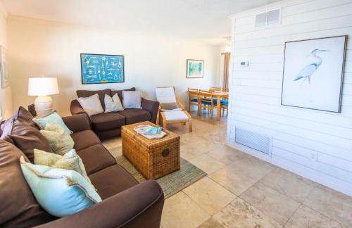 Whispering Sands 1A - Foto 7