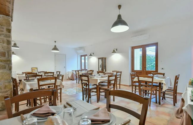 Casale il Saùco - Foto 69