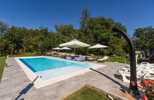 House Cetiri Hrasta - Foto 29