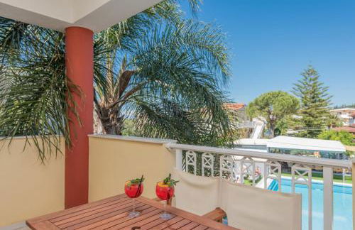 Oscar Villa & Studios - Foto 49