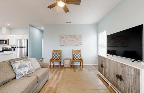 Red Fish, Blue Fish - Foto 8