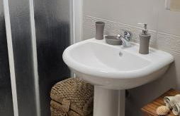 LUMAR Terrace Alvor - Foto 24