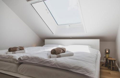 Gulfhof Boomgaarden 3 Boomgaarden 3 Geertje - Foto 15