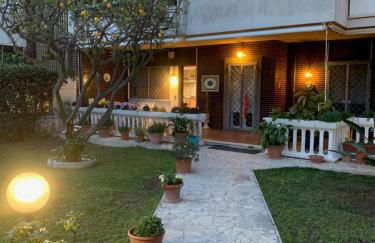 Anzio (RM), zona Santa Teresa - Photo 1