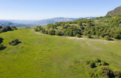Abbazia Santa Maria del Bosco - Photo 114