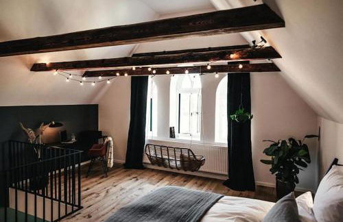 Das Timmann - Foto 24