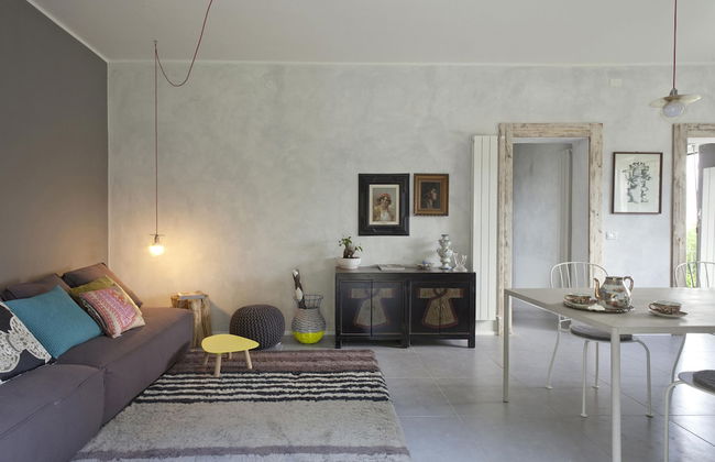 Villa De Hura - Foto 4