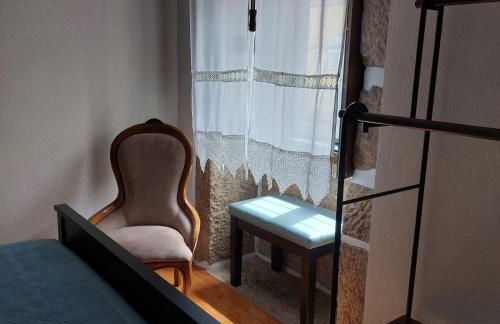 Casa Luizinho - Foto 31