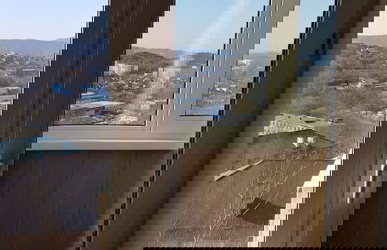 Tereshkovoy 17 Vladdom25 - Photo 14