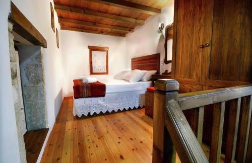 Villa in Crete With Vineyard Experience - Foto 44