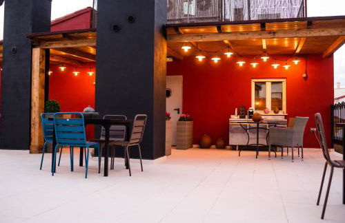 Apartamentos Massó - Foto 32