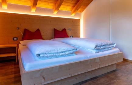 Villa Hilde - Foto 40