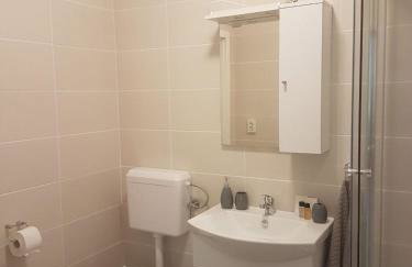 Apartments Lucija - Photo 20