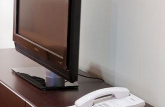 Apartamentos María Luisa - Foto 42