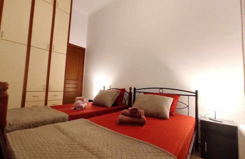 Villa Andros, Beauty and Luxury - Private Pool - Foto 62