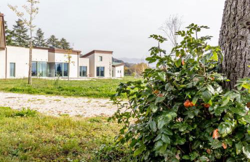 Nicolò e gli alberi Villino C - Foto 50