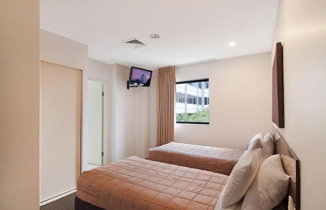 Boulevard on Beaumont - Foto 18