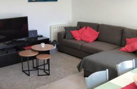 Bela Baia Holiday - Photo 18