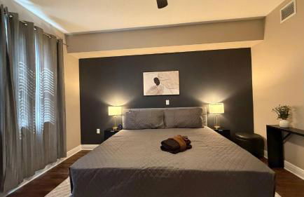 3 Bedroom Luxury Resort Condo 10 Min. From Disney! - Foto 45