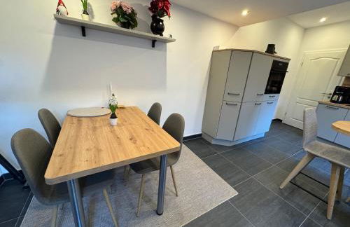 Dein Hideaway - Grimma entdecken und genießen - Foto 9