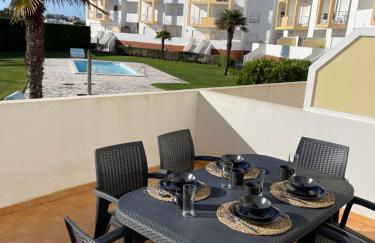 Pandora House - Foto 1