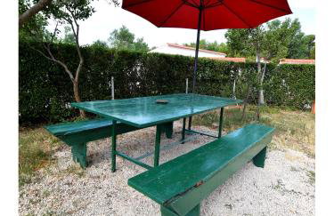 Apartments LaRoom - Photo 27