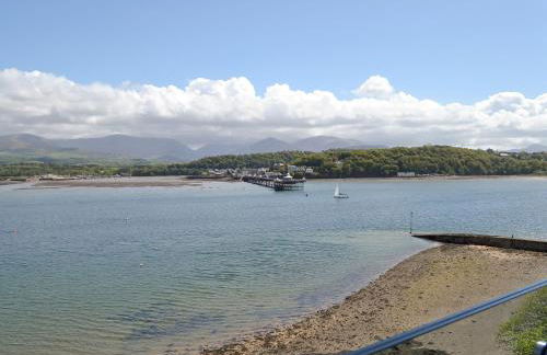 Tan Y Fford - Foto 29