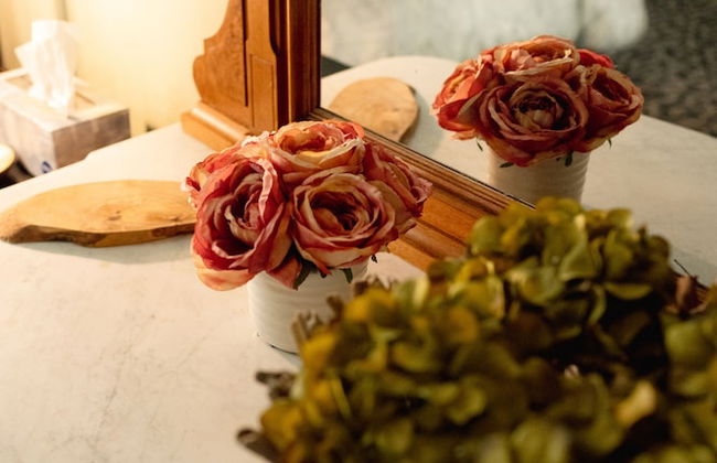 The Village at Houser's Crossing - Foto 17