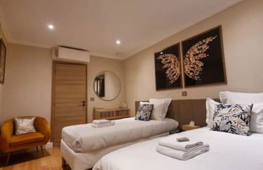 Studio à 10 minutes de Paris - Foto 4