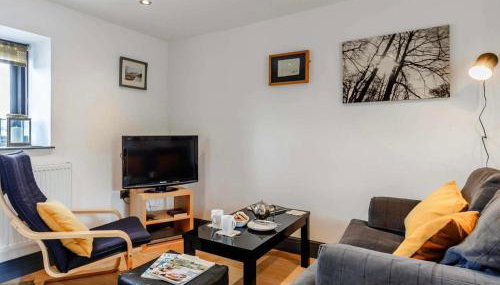 1 Bed in Brecon oc-bn034 - Foto 3, Other