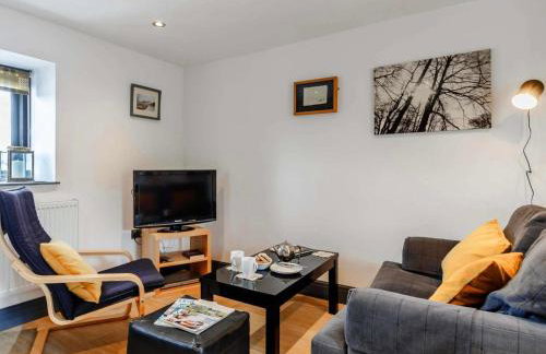 1 Bed in Brecon oc-bn034 - Foto 3