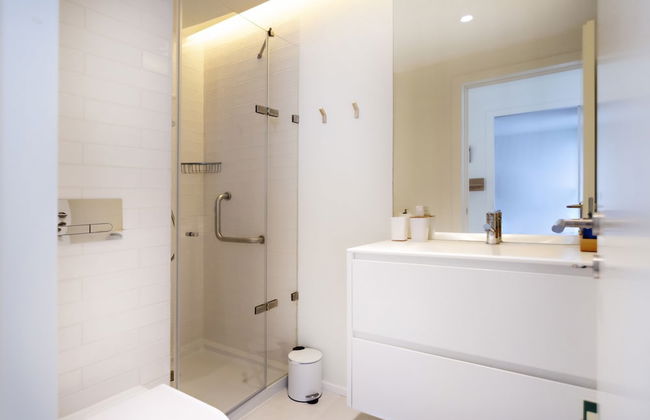 Casas do Forte EF - Casa de Cabanas - Foto 11