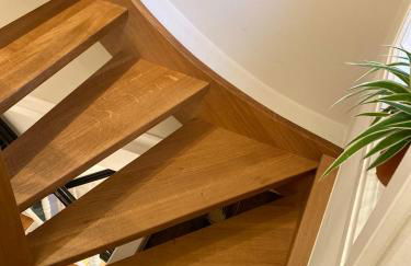 Dudenhaus Soest / Anno 1554 / Am Brauhaus Zwiebel - Foto 26