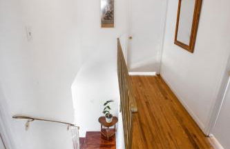 Modern Oasis Near Washington DC - Foto 59